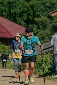 BIB: 
                            <button type="button" onclick="openModal(26719213)" class="btn btn-primary btn-sm float-right btn-popup" data-toggle="modal" data-target=".modal-high-quality">
                        <i class="fas fa-shopping-cart"></i> Add to Cart
                    </button>
                                            <button type="button" onclick="isThisMe(26719213, true)" class="btn btn-success btn-sm float-right btn-popup btn-isme hidden" data-toggle="tooltip" data-placement="bottom" title="นี่คือรูปของคุณใช่ไหม คลิกที่นี่เพื่อเอาเข้าอัลบั้ม">
                        <i class="fas fa-plus"></i> Add to album
                    </button>
                    <button type="button" onclick="isThisMe(26719213, false)" class="btn btn-warning btn-sm float-right btn-popup btn-isnotme hidden">
                        <i class="fas fa-ban"></i> Remove from album
                    </button>